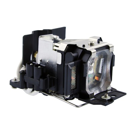 Battery Technology Lamp For Sony Cs21 Cx21 Vpl-Cs21 Vplcx21 LMP-C163-BTI